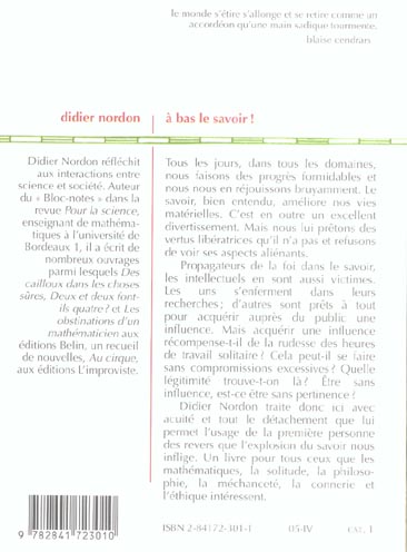 media/pim/TITELIVE/17_9782841723010_4_75.jpg