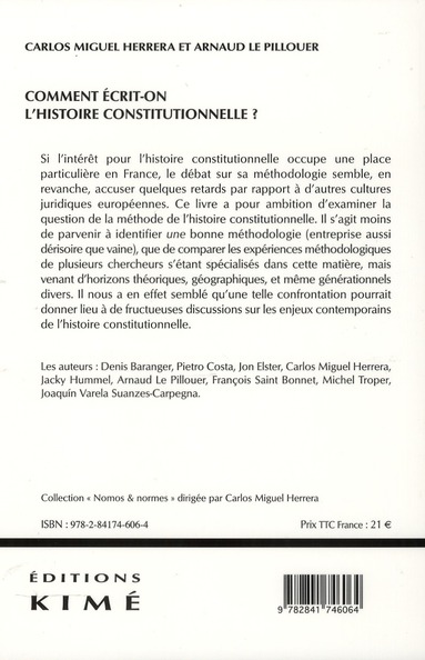 media/pim/TITELIVE/17_9782841746064_4_75.jpg