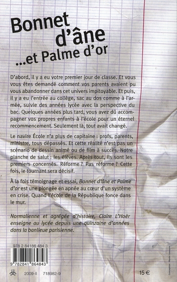 media/pim/TITELIVE/17_9782841864843_4_75.jpg