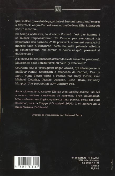 media/pim/TITELIVE/17_9782841873463_4_75.jpg