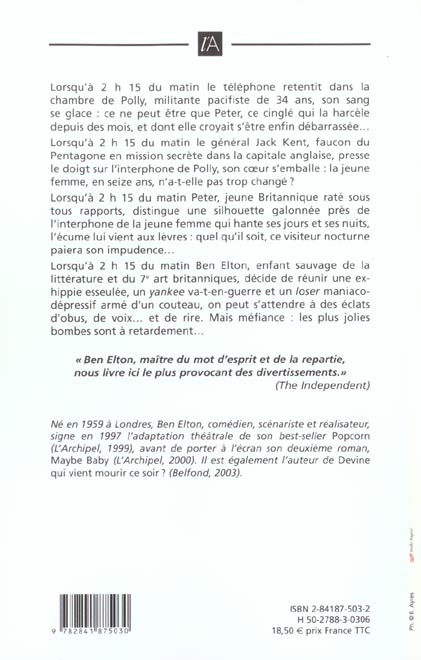 media/pim/TITELIVE/17_9782841875030_4_75.jpg