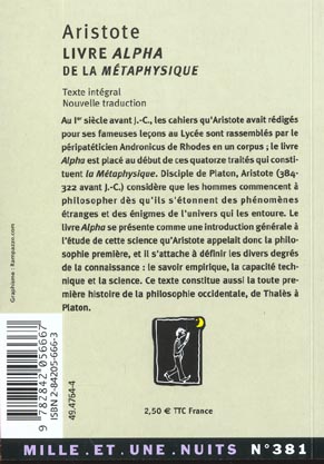 media/pim/TITELIVE/17_9782842056667_4_75.jpg