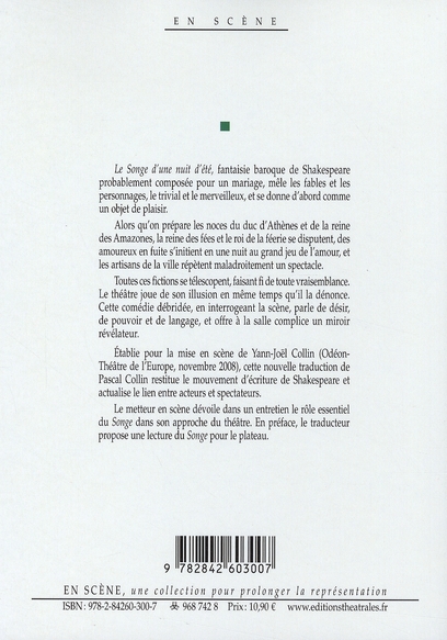 media/pim/TITELIVE/17_9782842603007_4_75.jpg