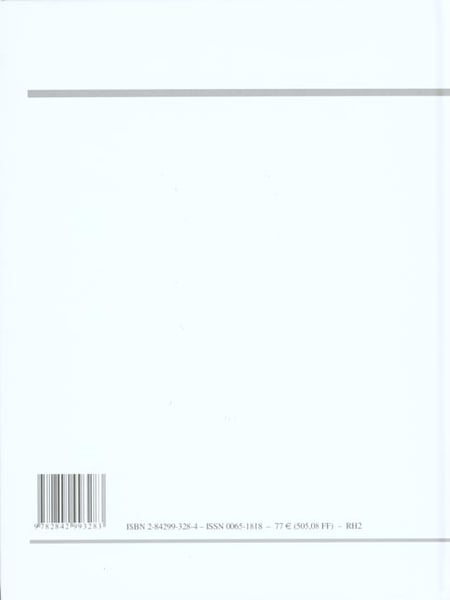 media/pim/TITELIVE/17_9782842993283_4_75.jpg