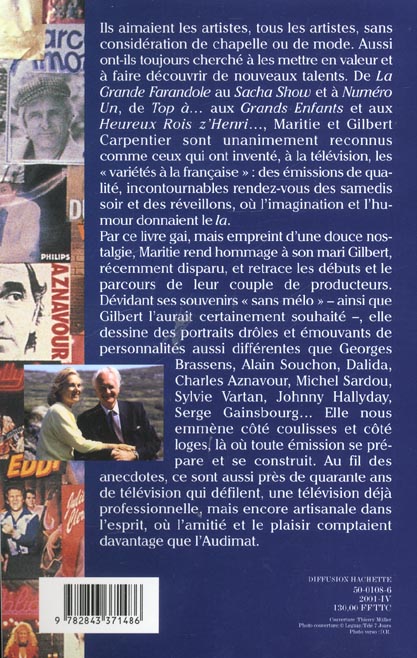 media/pim/TITELIVE/17_9782843371486_4_75.jpg
