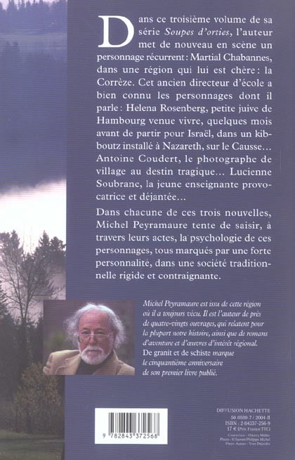 media/pim/TITELIVE/17_9782843372568_4_75.jpg