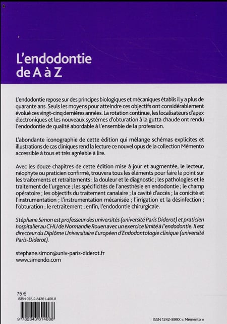 media/pim/TITELIVE/17_9782843614088_4_75.jpg
