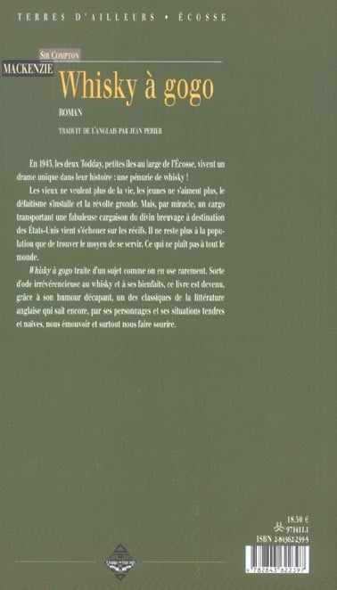 media/pim/TITELIVE/17_9782843622397_4_75.jpg