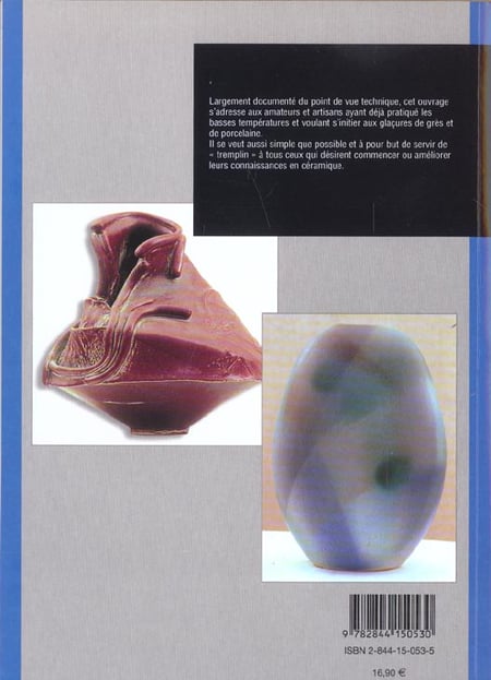 media/pim/TITELIVE/17_9782844150530_4_75.jpg