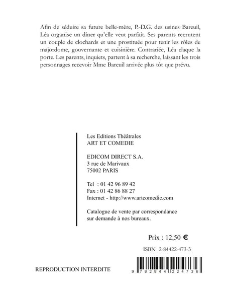 media/pim/TITELIVE/17_9782844224736_4_75.jpg