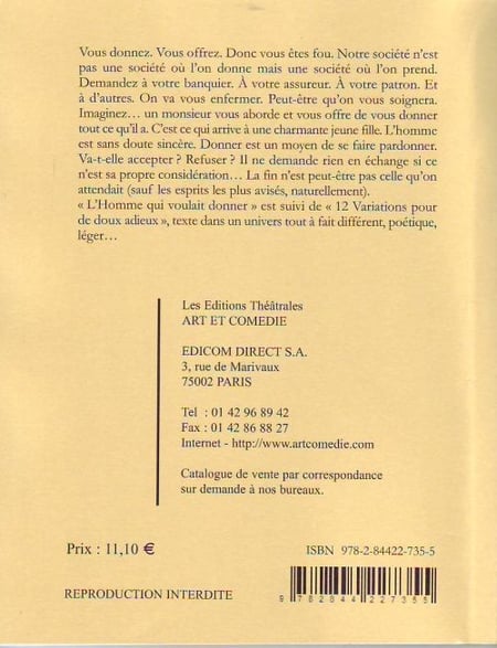 media/pim/TITELIVE/17_9782844227355_4_75.jpg