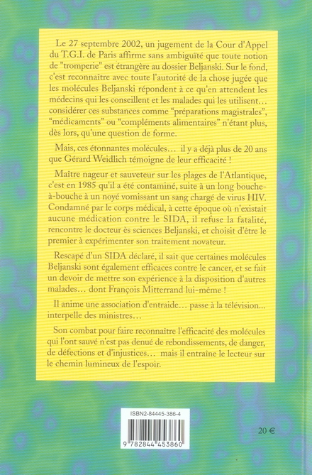 media/pim/TITELIVE/17_9782844453860_4_75.jpg