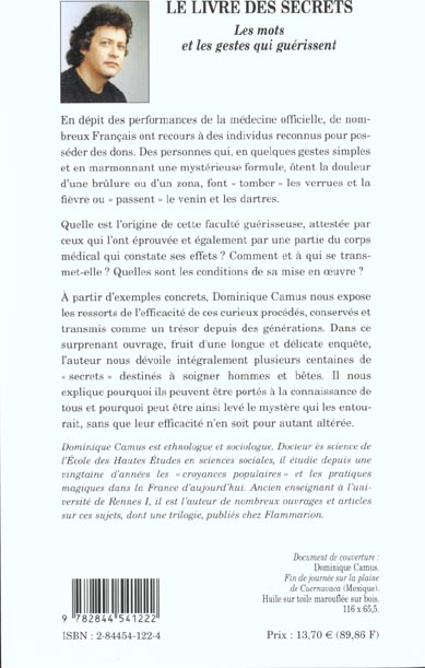 media/pim/TITELIVE/17_9782844541222_4_75.jpg