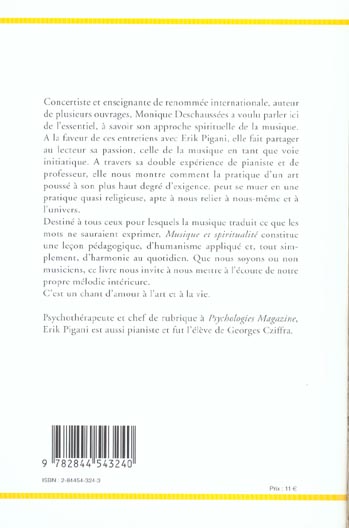 media/pim/TITELIVE/17_9782844543240_4_75.jpg