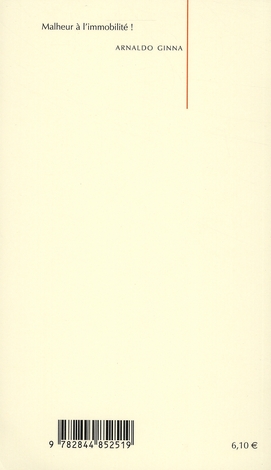 media/pim/TITELIVE/17_9782844852519_4_75.jpg