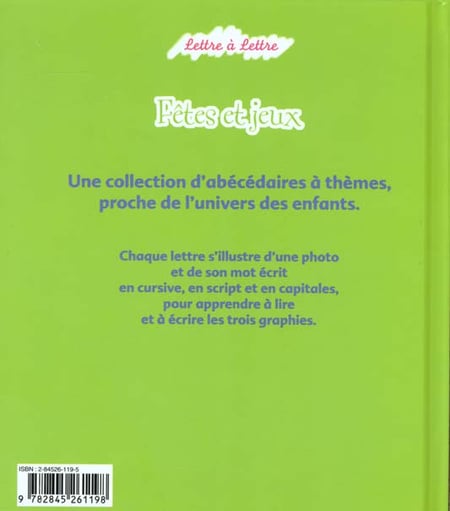 media/pim/TITELIVE/17_9782845261198_4_75.jpg
