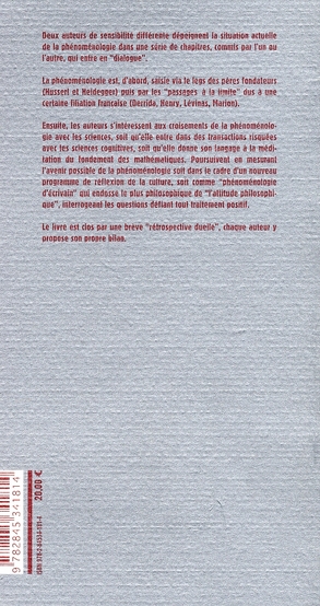 media/pim/TITELIVE/17_9782845341814_4_75.jpg