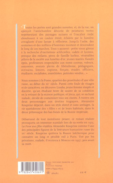 media/pim/TITELIVE/17_9782845450691_4_75.jpg