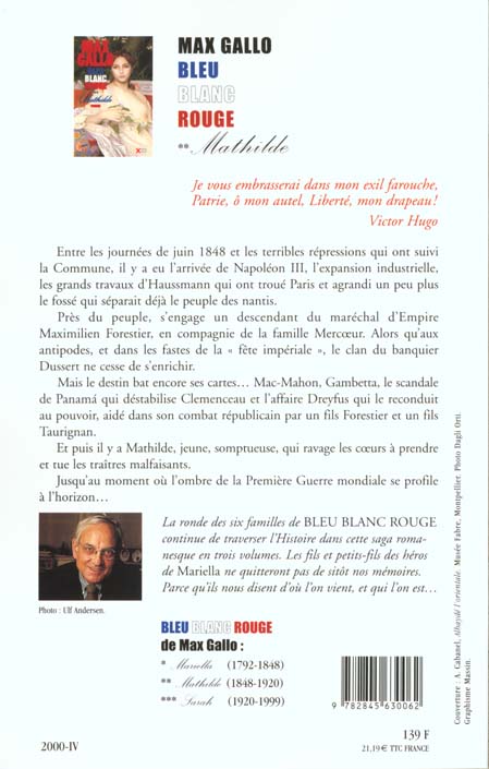 media/pim/TITELIVE/17_9782845630062_4_75.jpg