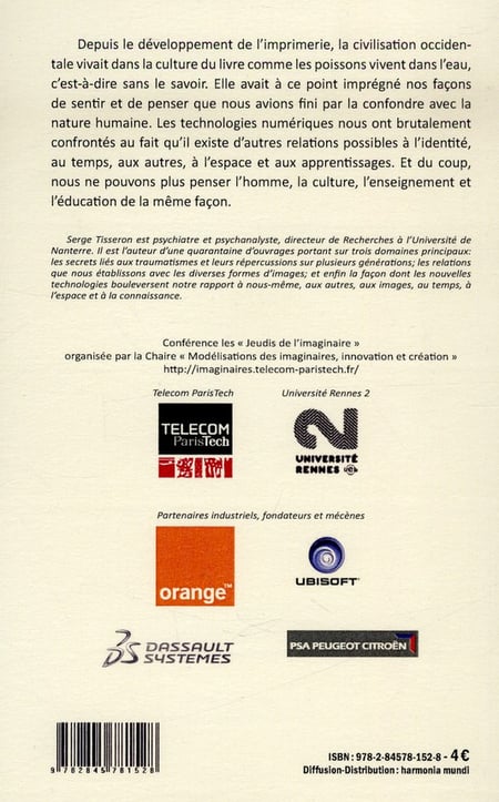 media/pim/TITELIVE/17_9782845781528_4_75.jpg