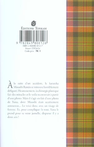 media/pim/TITELIVE/17_9782845808126_4_75.jpg