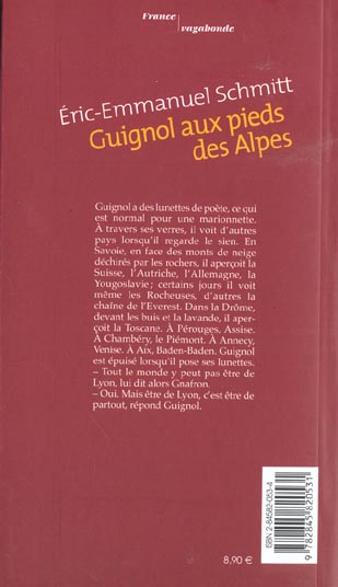media/pim/TITELIVE/17_9782845820531_4_75.jpg
