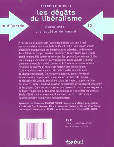 media/pim/TITELIVE/17_9782845970557_1_75.jpg