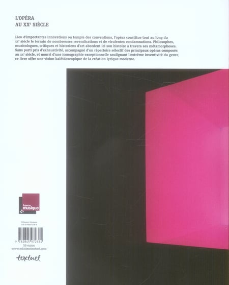 media/pim/TITELIVE/17_9782845972384_4_75.jpg