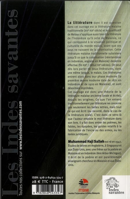 media/pim/TITELIVE/17_9782846543347_4_75.jpg