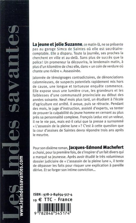 media/pim/TITELIVE/17_9782846545174_4_75.jpg