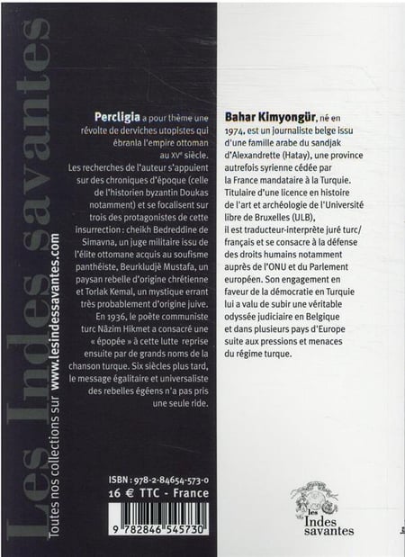 media/pim/TITELIVE/17_9782846545730_4_75.jpg