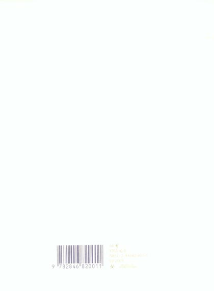 media/pim/TITELIVE/17_9782846820011_4_75.jpg