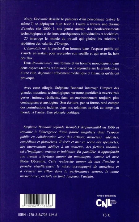 media/pim/TITELIVE/17_9782847051698_4_75.jpg