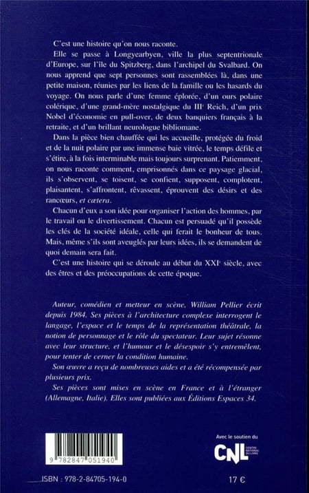 media/pim/TITELIVE/17_9782847051940_4_75.jpg