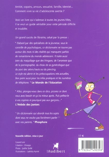 media/pim/TITELIVE/17_9782847490398_4_75.jpg