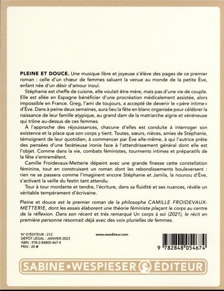 media/pim/TITELIVE/17_9782848054674_4_75.jpg