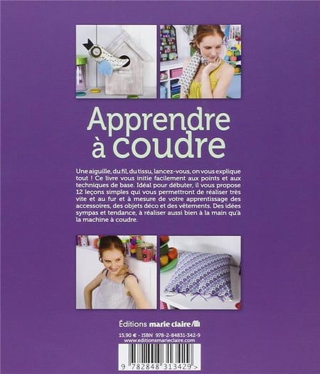 media/pim/TITELIVE/17_9782848313429_4_75.jpg