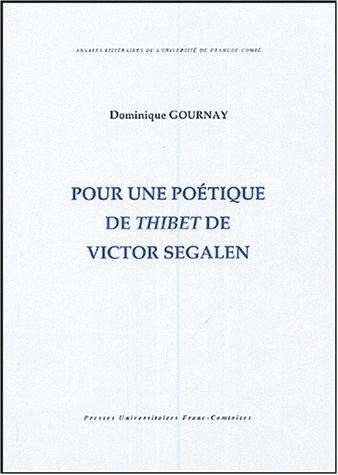 media/pim/TITELIVE/17_9782848670638_1_75.jpg