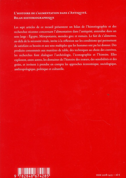 media/pim/TITELIVE/17_9782848674285_4_75.jpg