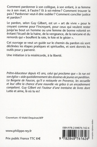 media/pim/TITELIVE/17_9782848761626_4_75.jpg