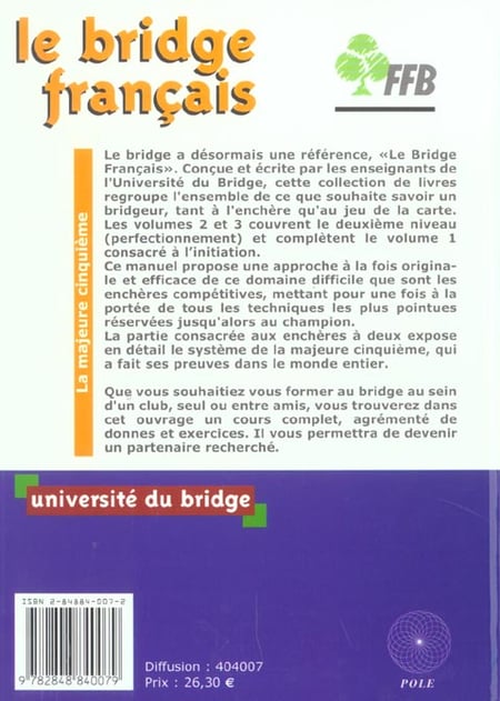 media/pim/TITELIVE/17_9782848840079_4_75.jpg