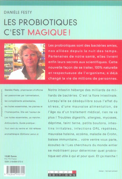 media/pim/TITELIVE/17_9782848990705_4_75.jpg