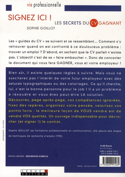 media/pim/TITELIVE/17_9782848991269_4_75.jpg