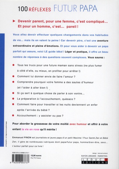 media/pim/TITELIVE/17_9782848993737_4_75.jpg