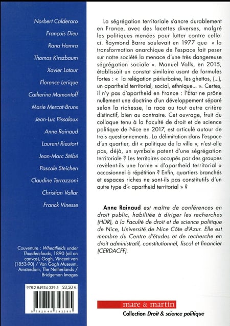 media/pim/TITELIVE/17_9782849343395_4_75.jpg