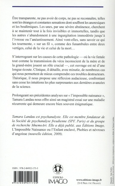 media/pim/TITELIVE/17_9782849521755_4_75.jpg