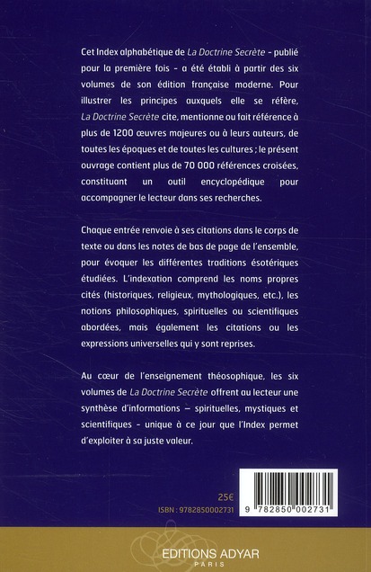 media/pim/TITELIVE/17_9782850002731_4_75.jpg