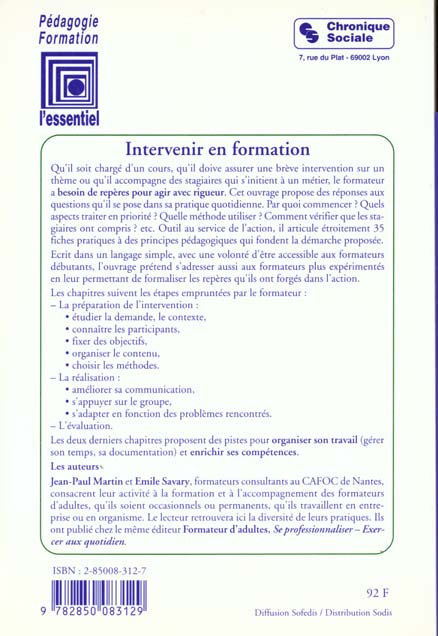 media/pim/TITELIVE/17_9782850083129_4_75.jpg