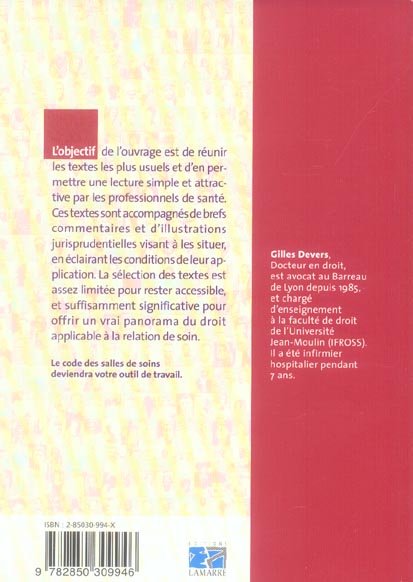 media/pim/TITELIVE/17_9782850309946_4_75.jpg