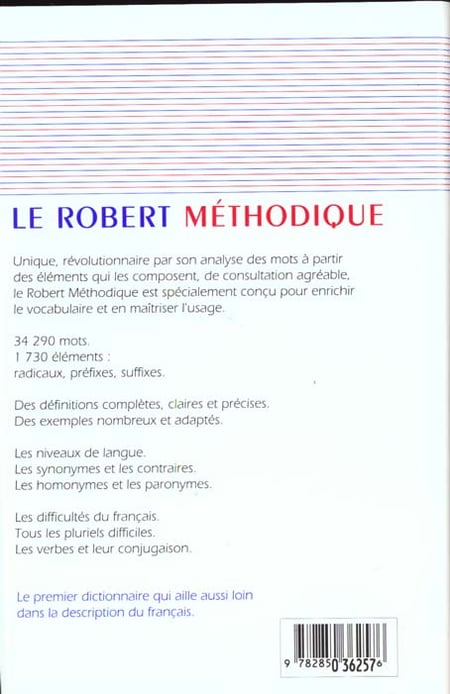 media/pim/TITELIVE/17_9782850362576_4_75.jpg